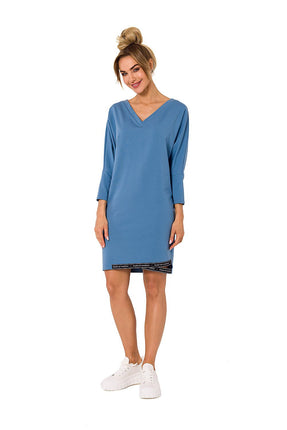 Women's Daydress Moe