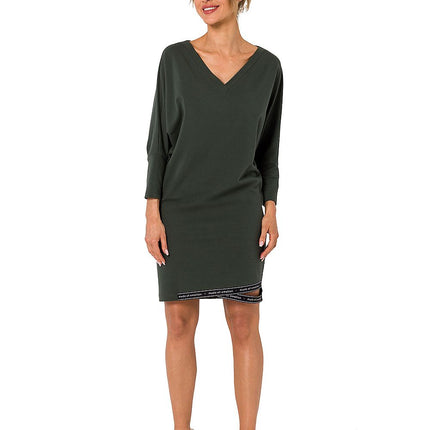 Women's Daydress Moe