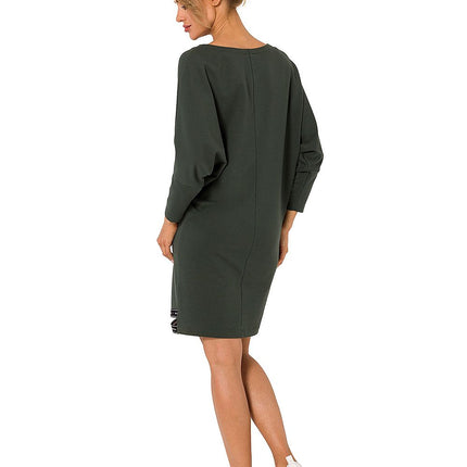 Women's Daydress Moe