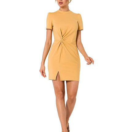 Women's Daydress Moe