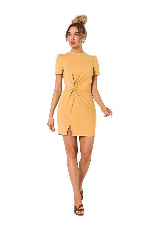 Women's Daydress Moe