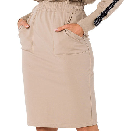 Women's Skirt Moe