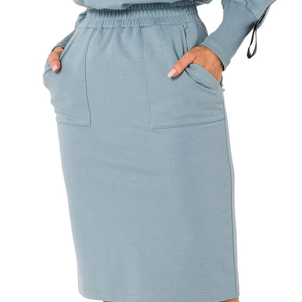 Women's Skirt Moe