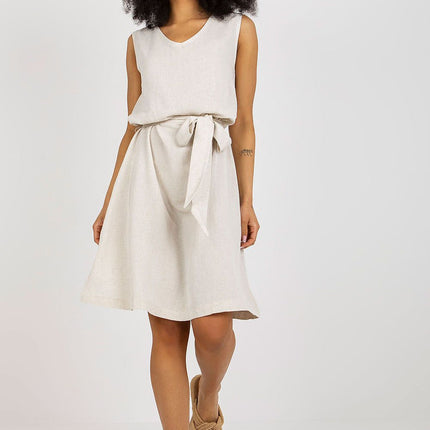 Women's Daydress Rue Paris