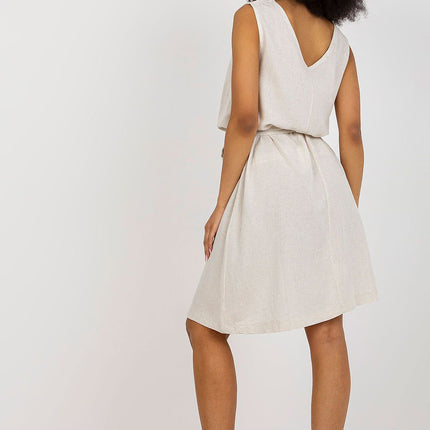 Women's Daydress Rue Paris