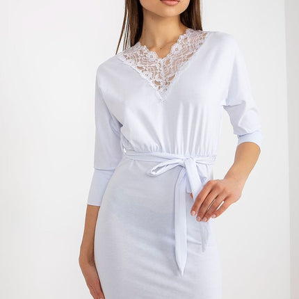 Women's Daydress Rue Paris