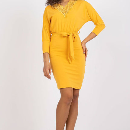 Women's Daydress Rue Paris