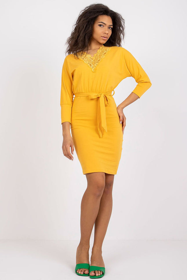 Women's Daydress Rue Paris