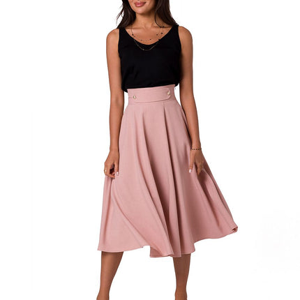 Women's Skirt BeWear