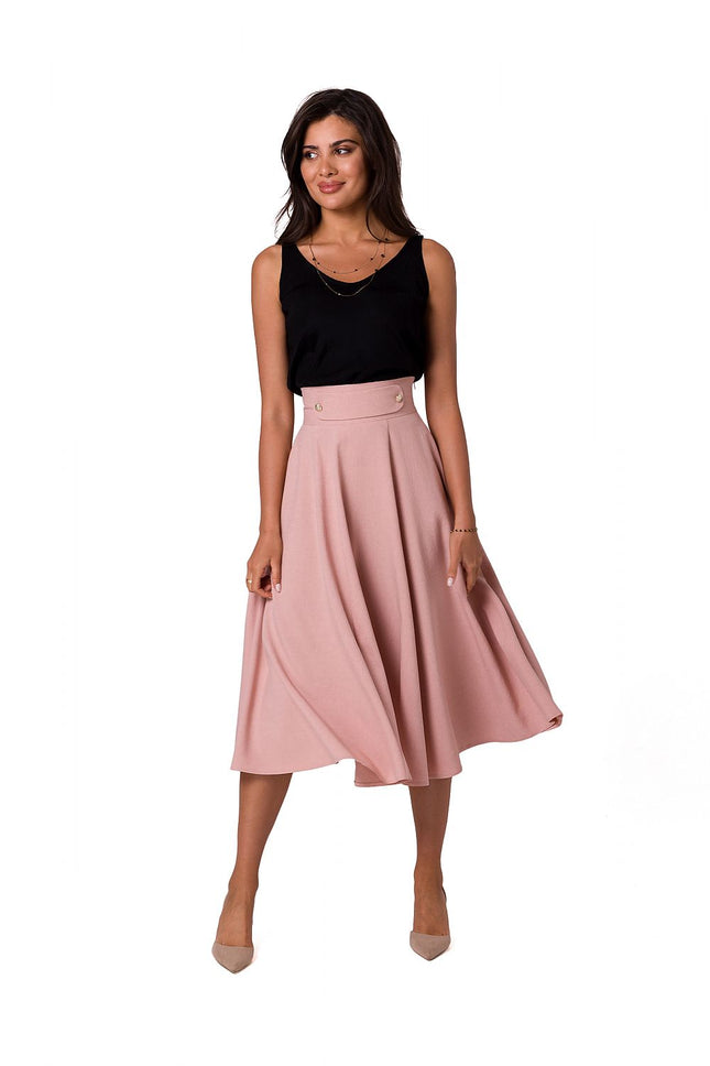 Women's Skirt BeWear