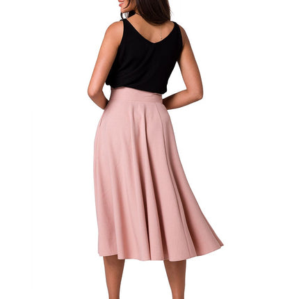 Women's Skirt BeWear