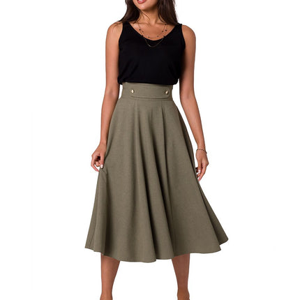 Women's Skirt BeWear