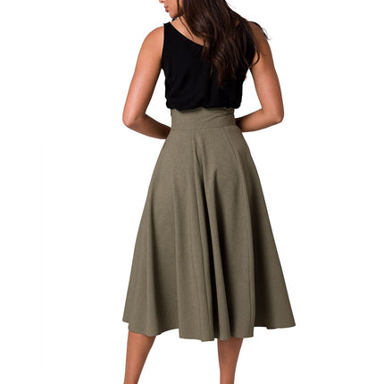 Women's Skirt BeWear