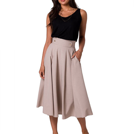 Women's Skirt BeWear