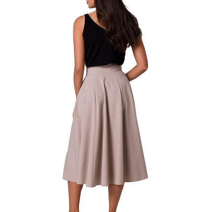 Women's Skirt BeWear