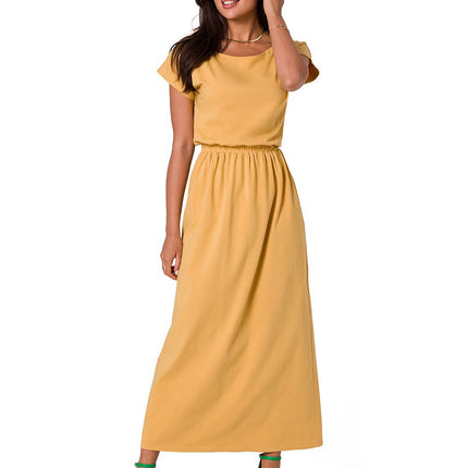 Women's Daydress BeWear