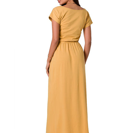 Women's Daydress BeWear