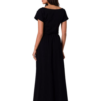 Women's Daydress BeWear