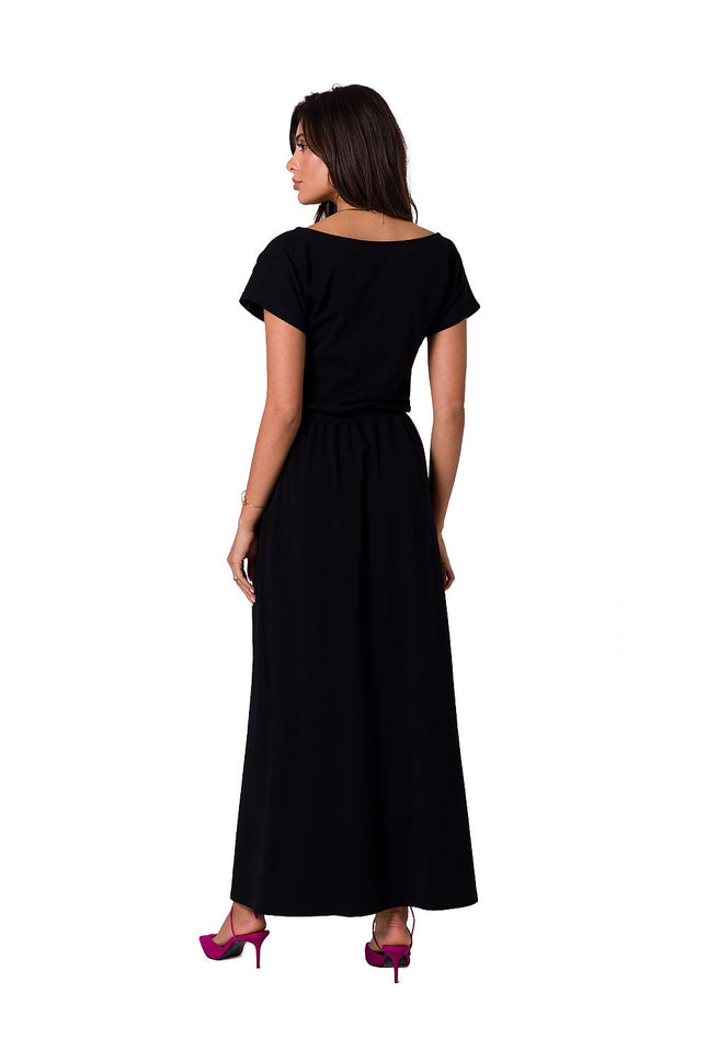 Women's Daydress BeWear