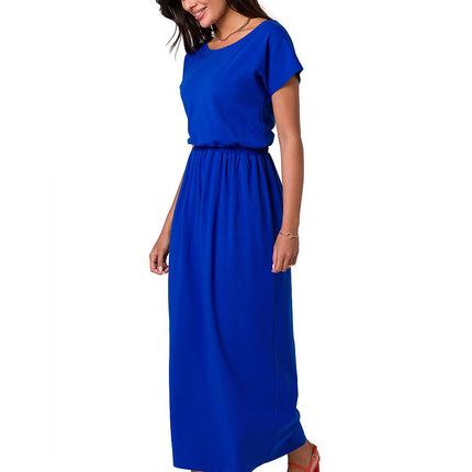 Women's Daydress BeWear