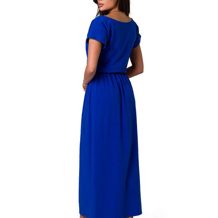 Women's Daydress BeWear