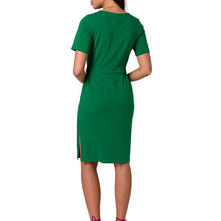 Women's Daydress BeWear