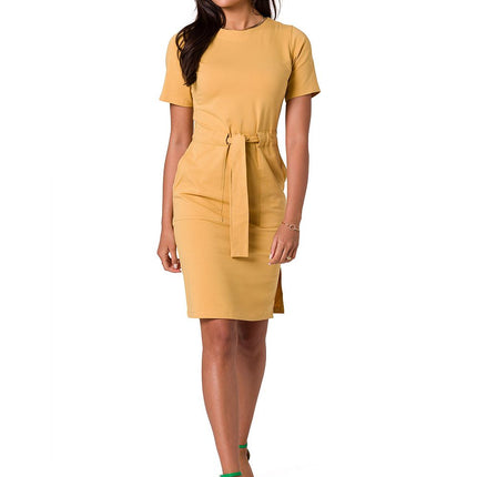 Women's Daydress BeWear