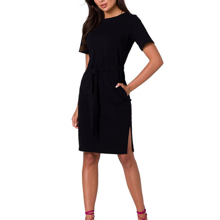 Women's Daydress BeWear