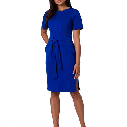 Women's Daydress BeWear