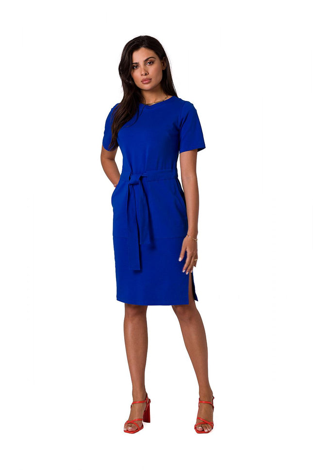 Women's Daydress BeWear