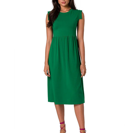 Women's Daydress BeWear