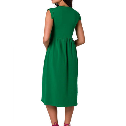 Women's Daydress BeWear