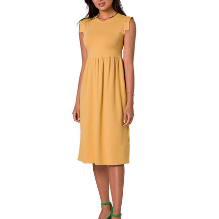 Women's Daydress BeWear