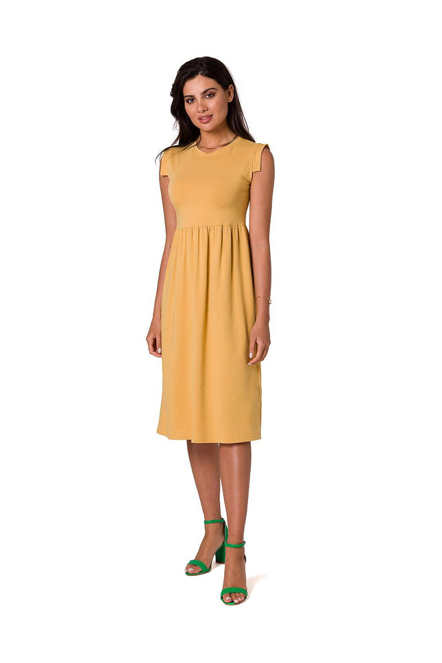 Women's Daydress BeWear