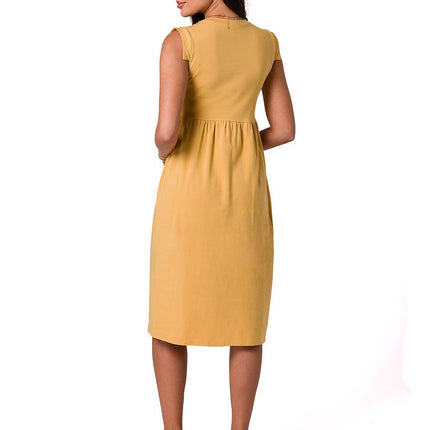 Women's Daydress BeWear