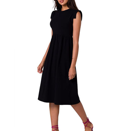 Women's Daydress BeWear