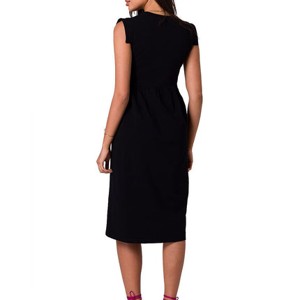 Women's Daydress BeWear