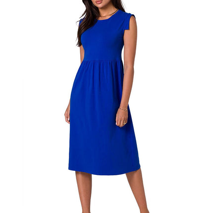 Women's Daydress BeWear