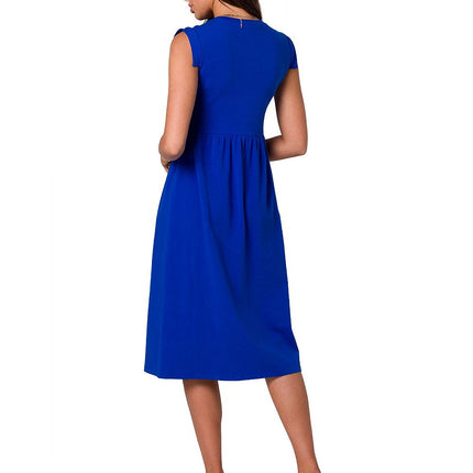 Women's Daydress BeWear