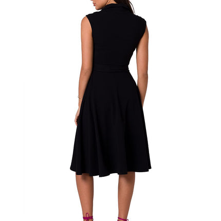 Women's Daydress BeWear