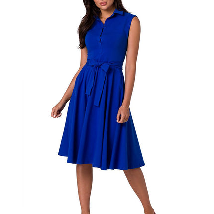 Women's Daydress BeWear