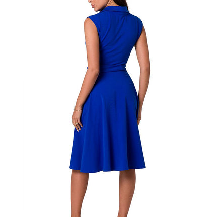 Women's Daydress BeWear