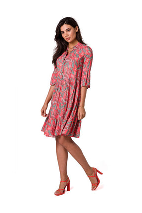 Women's Daydress BeWear