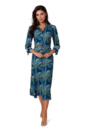 Women's Daydress BeWear