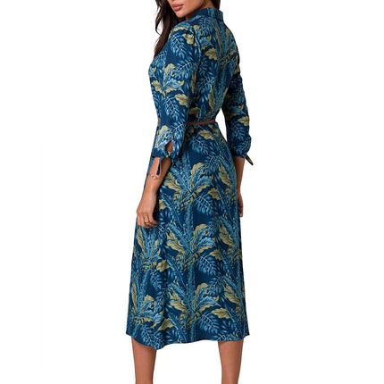 Women's Daydress BeWear