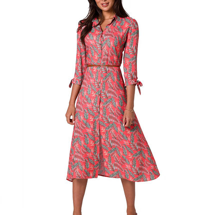 Women's Daydress BeWear