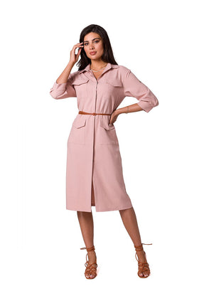 Women's Daydress BeWear