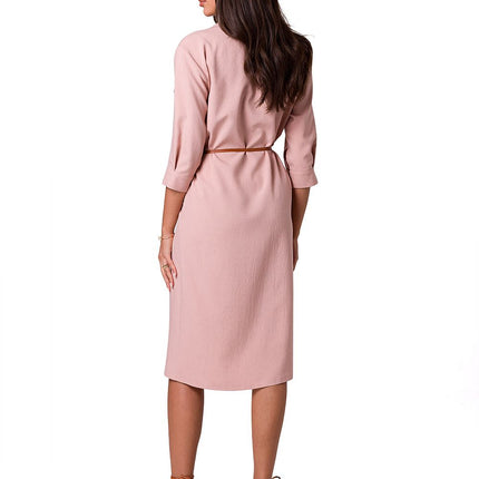 Women's Daydress BeWear