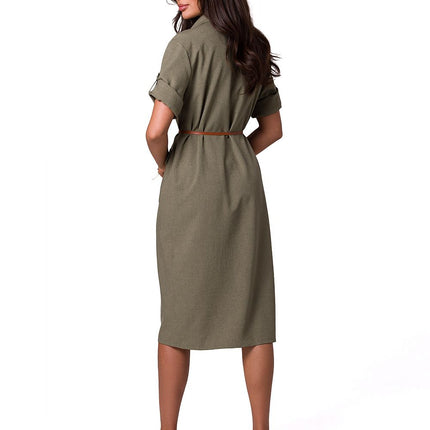 Women's Daydress BeWear