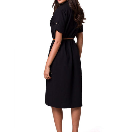 Women's Daydress BeWear